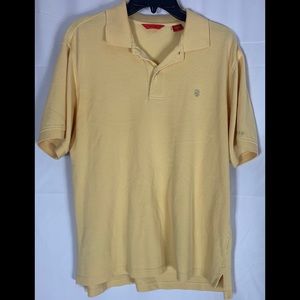Vintage IZOD Polo